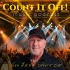 undefined Count It Off!