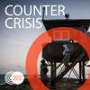 undefined Counter Crisis