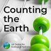 undefined Counting the Earth