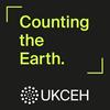 undefined Counting the Earth