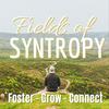 undefined Fields of Syntropy - The Regenerative Podcast