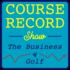 undefined Course Record Show