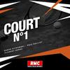 undefined Court N°1