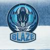 undefined Coventry Blaze Podcast