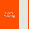 undefined Cover Meeting