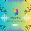 undefined Inspire Instructor Training Podcast