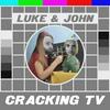 undefined Cracking TV