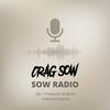 undefined Sow Radio