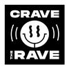 undefined Crave the Rave