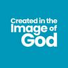 undefined Created in the Image of God
