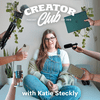 undefined Creator Club | Social Media Marketing & Content Creation