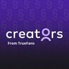 undefined Creators from TrueFans