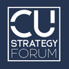 undefined Credit Union Strategy Podcast