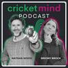 undefined Cricket Mind Podcast