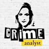 undefined Crime Analyst