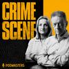 undefined Crime Scene – with Bernard Hogan-Howe and Alison Phillips