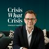 undefined Crisis What Crisis with Andy Coulson