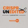 undefined CRISPR Unedited