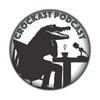 undefined CrocKast Podcast