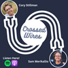 undefined Crossed Wires