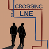undefined Crossing the Line