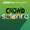 undefined CrowdScience