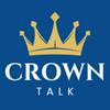 undefined Crown Talk | A Kansas City Royals Podcast