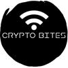 undefined Crypto Bites - Crypto News, Tips, Education & More ..... in TINY bite size episodes
