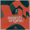undefined Search Engine