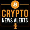 undefined Crypto News Alerts | Daily Bitcoin (BTC) & Cryptocurrency News