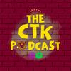 undefined CTK Podcast