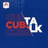 undefined Cubs Talk Podcast