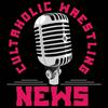 undefined Cultaholic Wrestling News