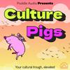 undefined Culture Pigs