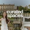 undefined Curated Spaces