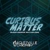 undefined Curious Matter Anthology