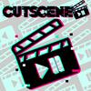 undefined CutScene's Worst Movie Ever