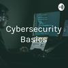 undefined Cybersecurity Basics