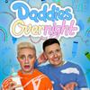 undefined Daddies Overnight