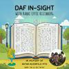 undefined Daf In-Sight