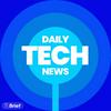 undefined Tech News Daily