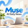 undefined Muse AI Podcast