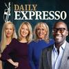 undefined Daily Expresso