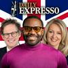 undefined Daily Expresso