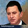 undefined Daily Gemara Podcast - Daf Yomi By Rabbi Eli J. Mansour