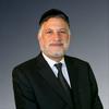 undefined Halacha