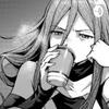 undefined Daily Life Of A Weeb