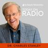 undefined Daily Radio Program with Charles Stanley - In Touch Ministries