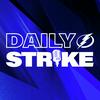 undefined Daily Strike - Tampa Bay Lightning