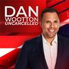 undefined Dan Wootton Uncancelled